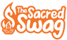 The Sacred Swag