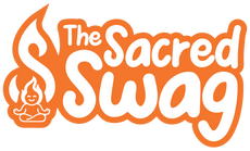 The Sacred Swag